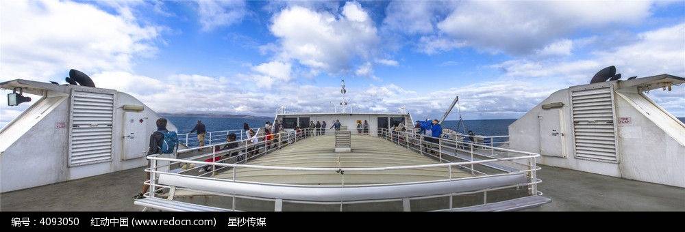 youlunshangjiabanxiuxianqu_4093050