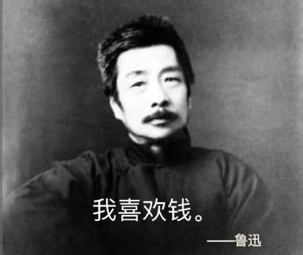 韩国烤肉盛宴