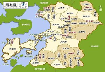 黄金学院大学体验课